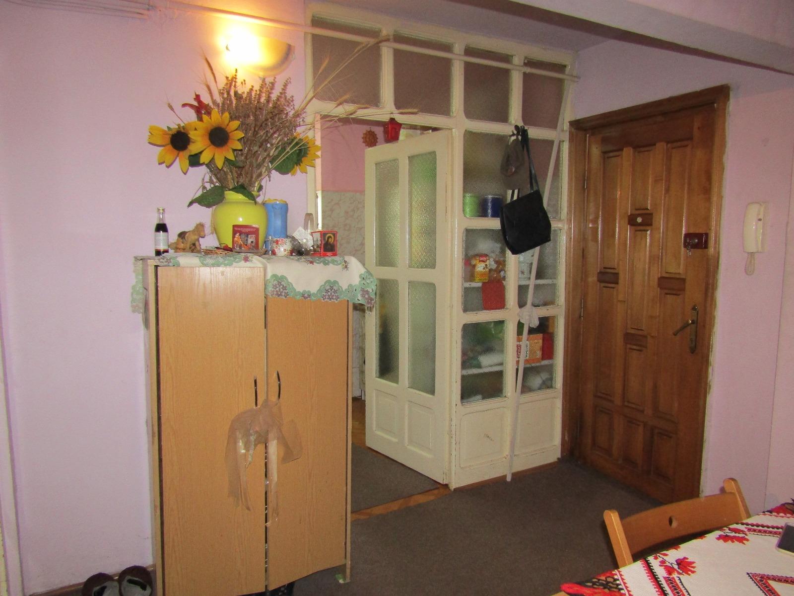 Apartament de vânzare 3 camere Floreşti - 25376AV | BLITZ Cluj-Napoca | Poza6