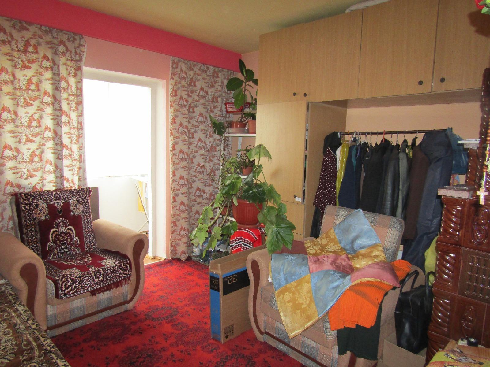 Apartament de vânzare 3 camere Floreşti - 25376AV | BLITZ Cluj-Napoca | Poza5