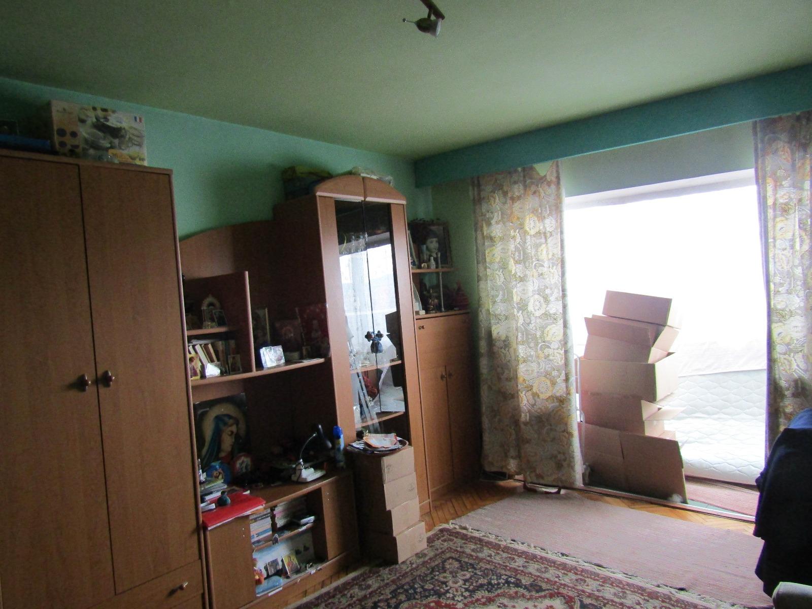 Apartament de vânzare 3 camere Floreşti - 25376AV | BLITZ Cluj-Napoca | Poza2