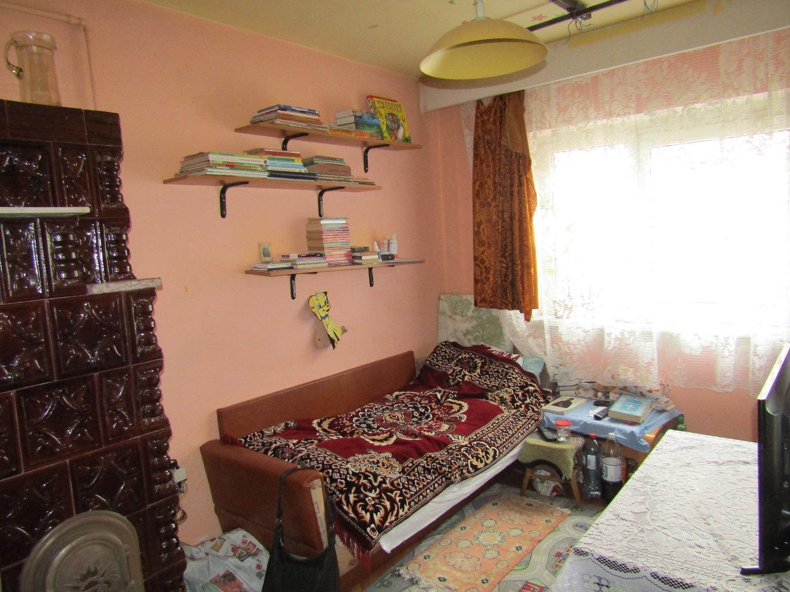 Apartament de vânzare 3 camere Floreşti - 25376AV | BLITZ Cluj-Napoca | Poza4