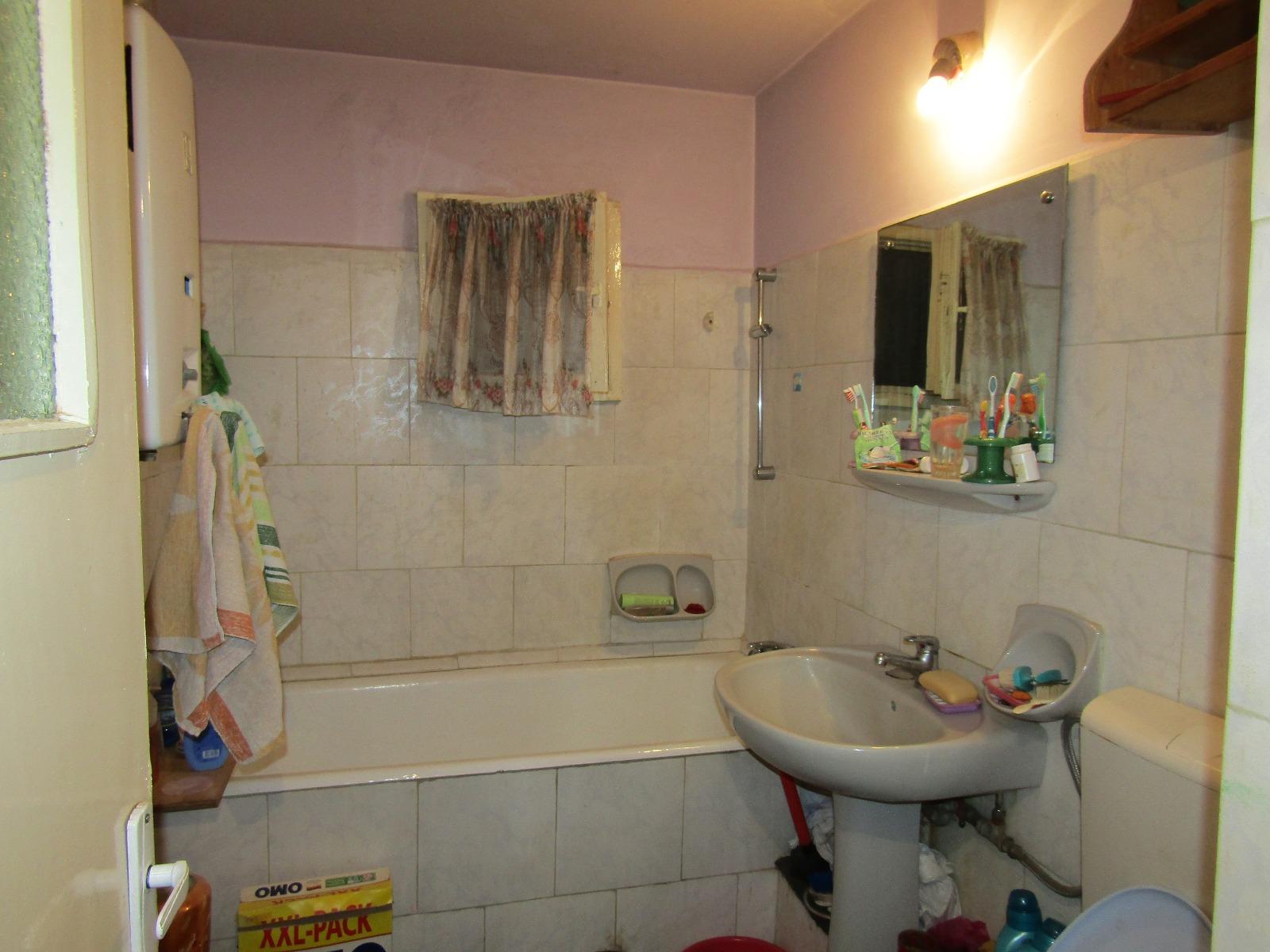 Apartament de vânzare 3 camere Floreşti - 25376AV | BLITZ Cluj-Napoca | Poza7