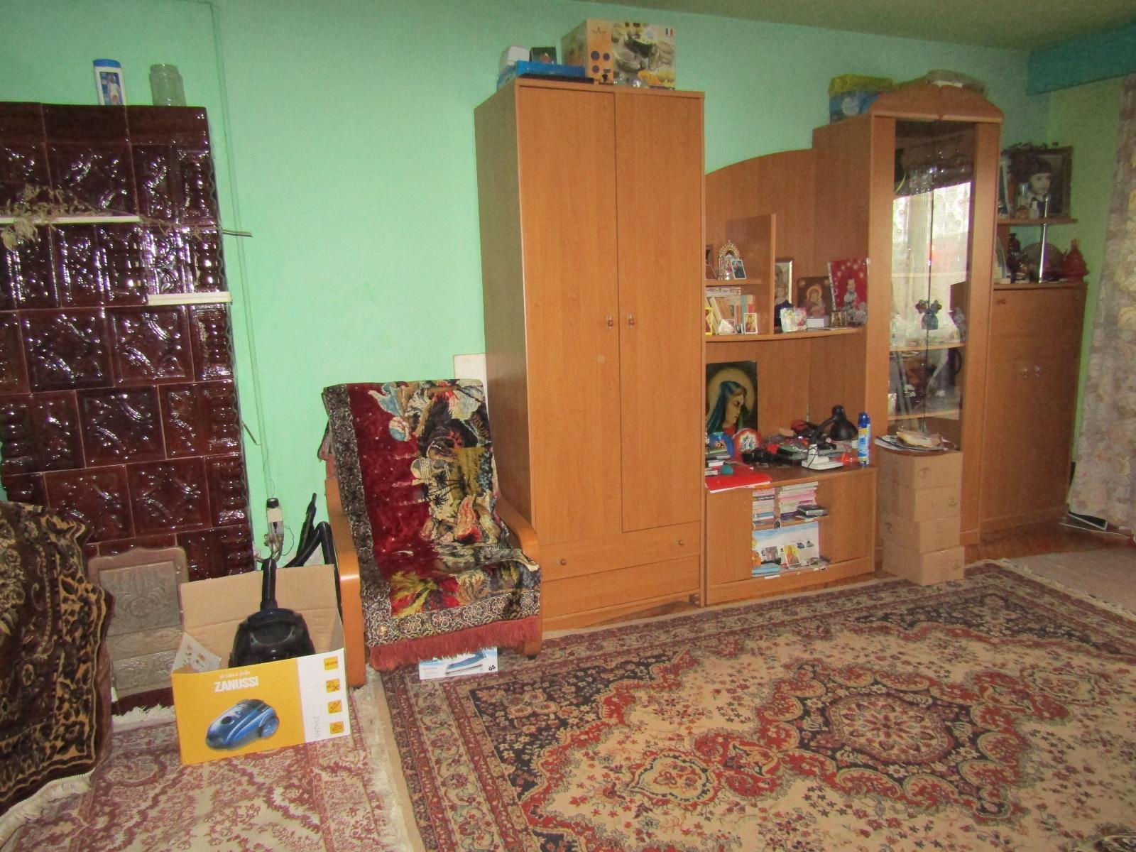 Apartament de vânzare 3 camere Floreşti - 25376AV | BLITZ Cluj-Napoca | Poza3