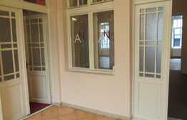 Apartament 4 camere, 120 mp, acces in curte, zona Piata Muzeului