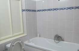 Apartament 4 camere, 120 mp, acces in curte, zona Piata Muzeului