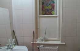 Apartament 4 camere, 120 mp, acces in curte, zona Piata Muzeului