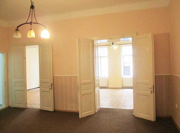 Apartament de vânzare 4 camere Central - 25377AV | BLITZ Cluj-Napoca | Poza2