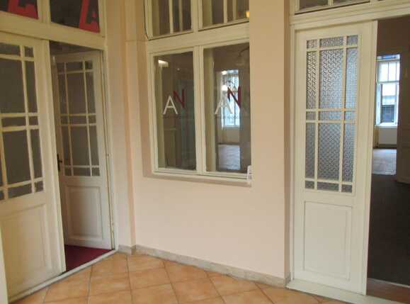 Apartament de vânzare 4 camere Central - 25377AV | BLITZ Cluj-Napoca | Poza3