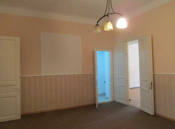 Apartament de vânzare 4 camere Central - 25377AV | BLITZ Cluj-Napoca | Poza5