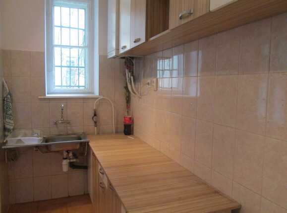 Apartament de vânzare 4 camere Central - 25377AV | BLITZ Cluj-Napoca | Poza8