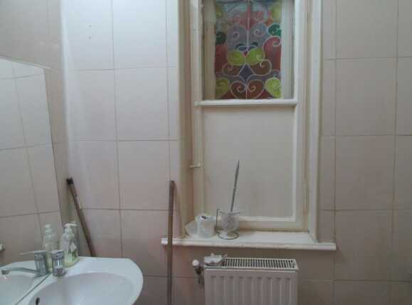 Apartament de vânzare 4 camere Central - 25377AV | BLITZ Cluj-Napoca | Poza10