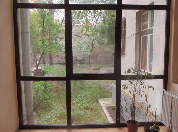 Apartament de vânzare 4 camere Central - 25377AV | BLITZ Cluj-Napoca | Poza7