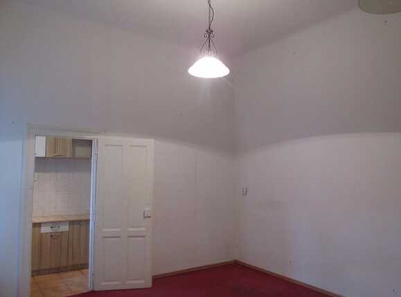 Apartament de vânzare 4 camere Central - 25377AV | BLITZ Cluj-Napoca | Poza4