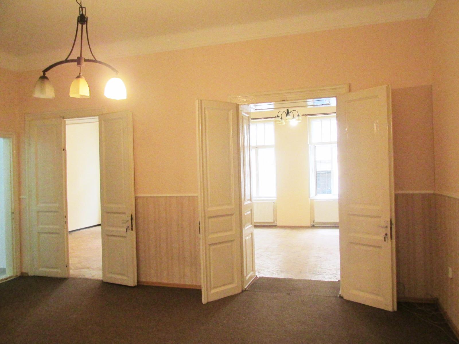 Apartament de vânzare 4 camere Central - 25377AV | BLITZ Cluj-Napoca | Poza2