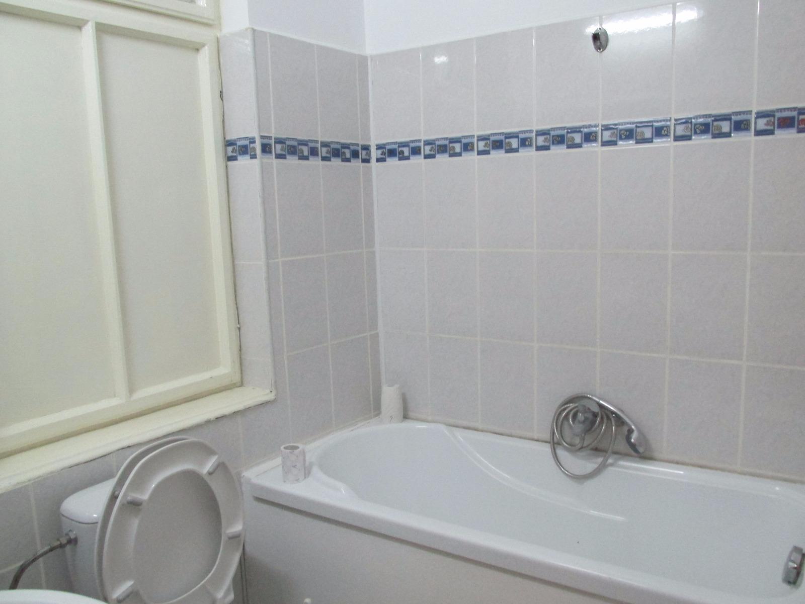 Apartament de vânzare 4 camere Central - 25377AV | BLITZ Cluj-Napoca | Poza11