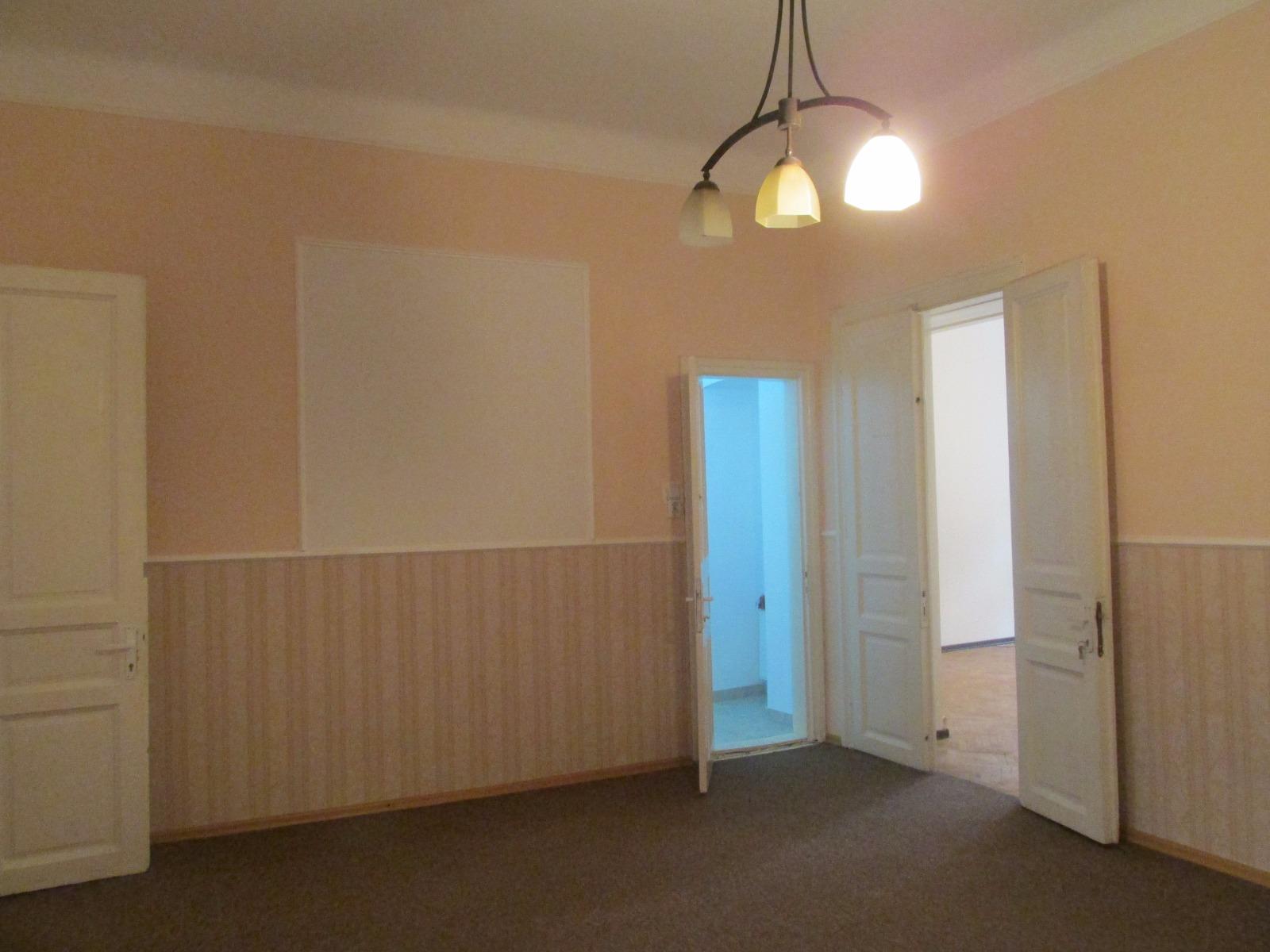 Apartament de vânzare 4 camere Central - 25377AV | BLITZ Cluj-Napoca | Poza5