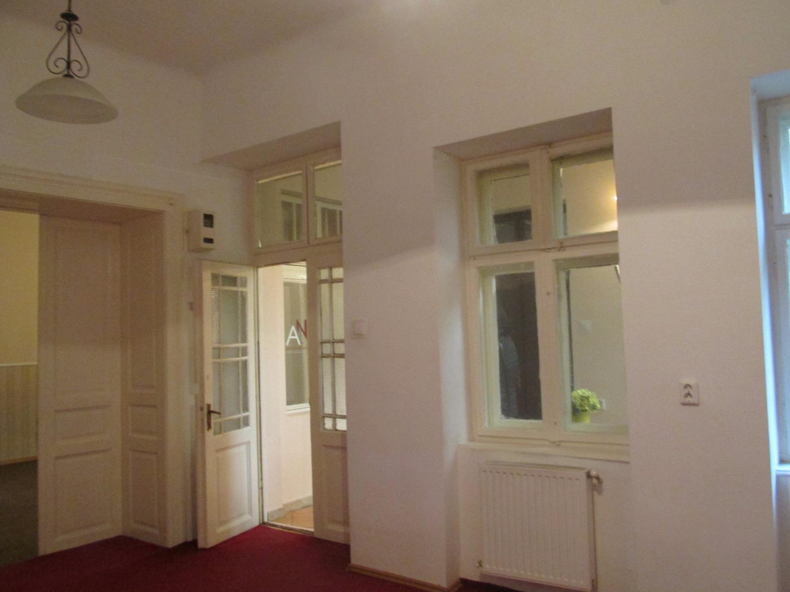 Apartament de vânzare 4 camere Central - 25377AV | BLITZ Cluj-Napoca | Poza6