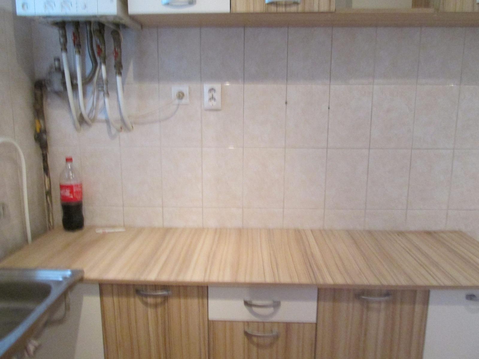 Apartament de vânzare 4 camere Central - 25377AV | BLITZ Cluj-Napoca | Poza9