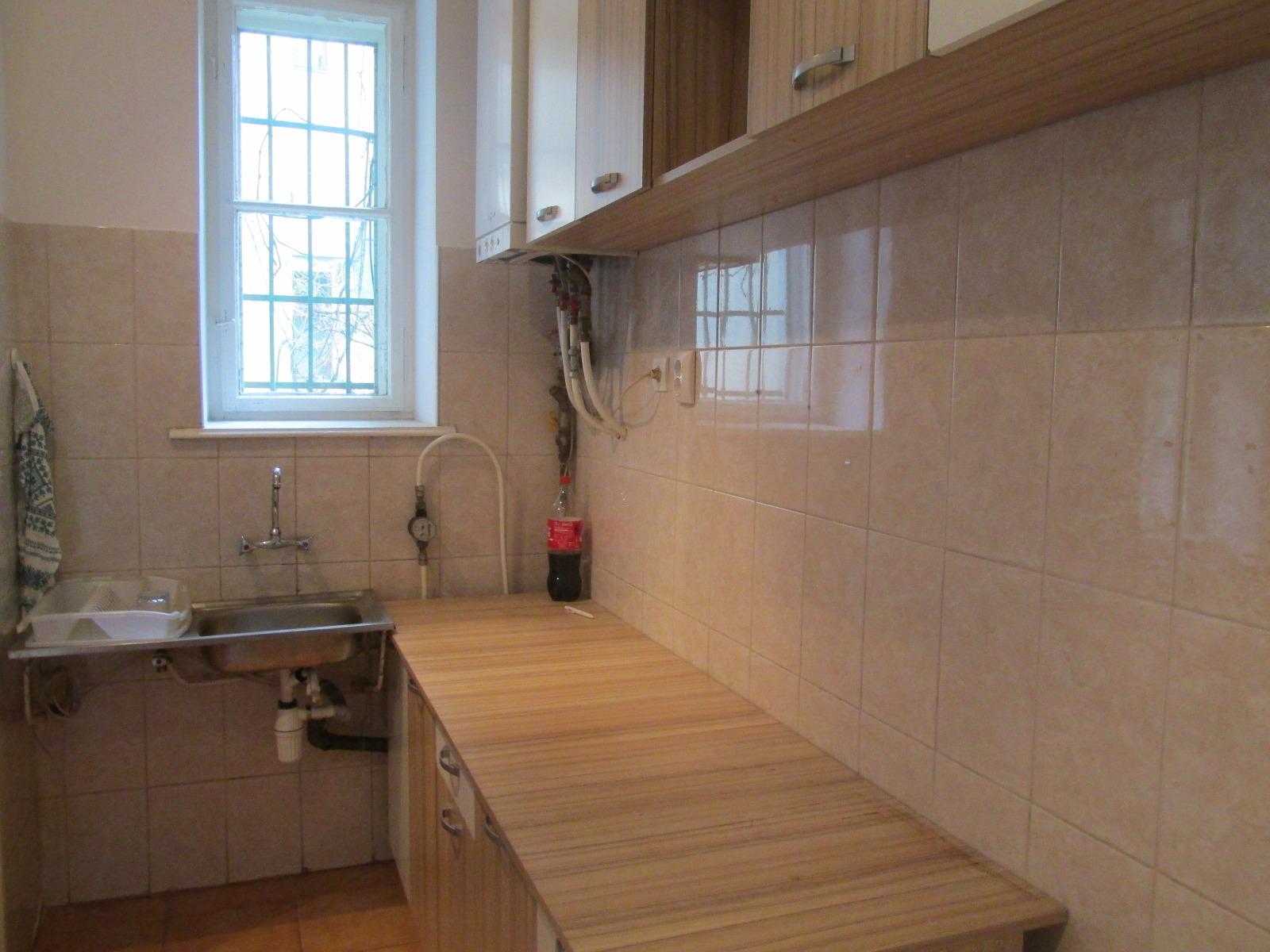 Apartament de vânzare 4 camere Central - 25377AV | BLITZ Cluj-Napoca | Poza8