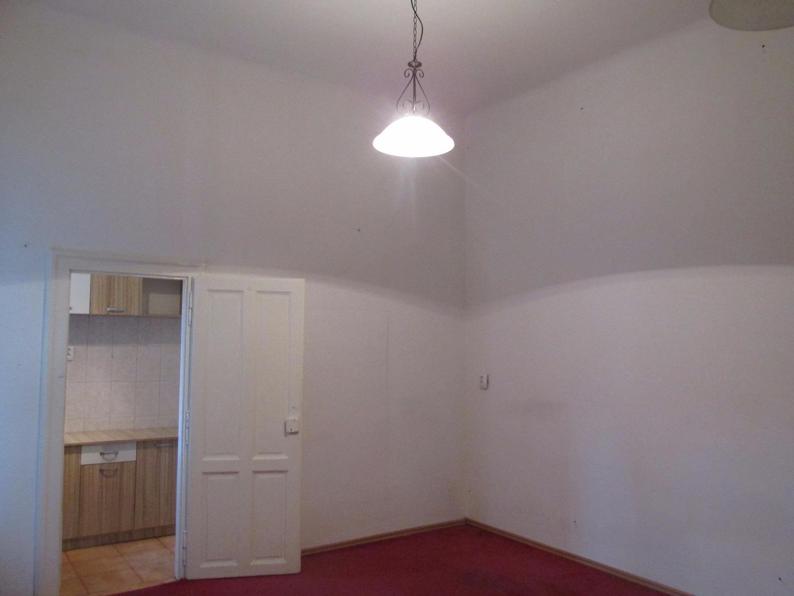 Apartament de vânzare 4 camere Central - 25377AV | BLITZ Cluj-Napoca | Poza4