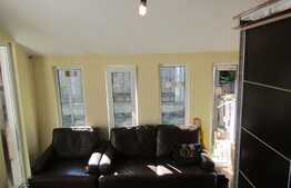 Casa cuplata, 50,4 mp utili, teren de 265 mp, zona linistita