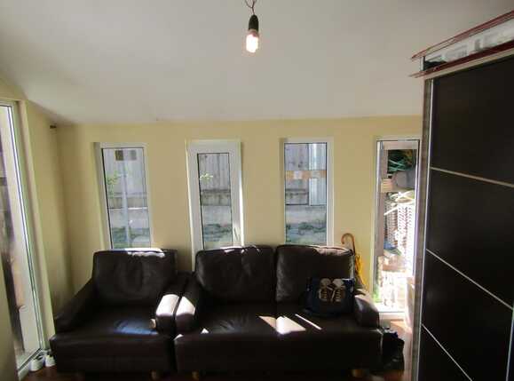 Casa de vânzare 3 camere Iris - 25378CV | BLITZ Cluj-Napoca | Poza9