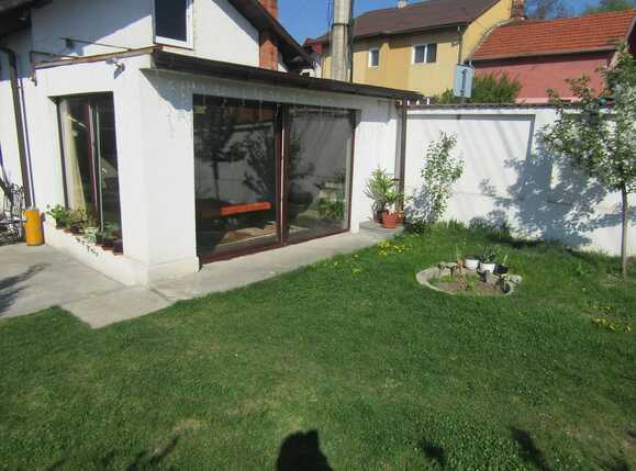 Casa de vânzare 3 camere Iris - 25378CV | BLITZ Cluj-Napoca | Poza5