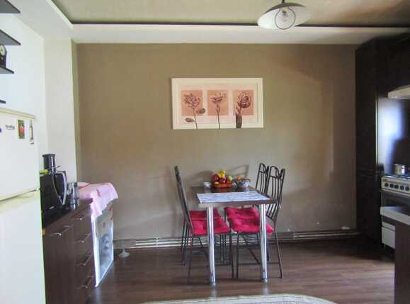 Casa de vânzare 3 camere Iris - 25378CV | BLITZ Cluj-Napoca | Poza11