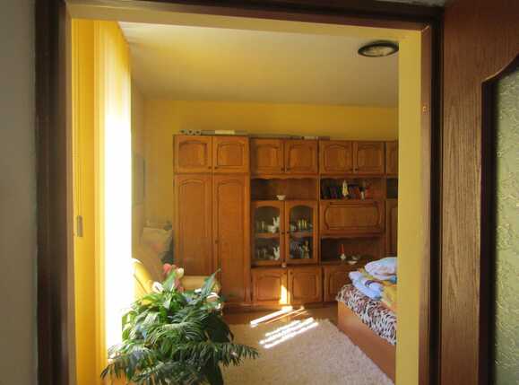 Casa de vânzare 3 camere Iris - 25378CV | BLITZ Cluj-Napoca | Poza12