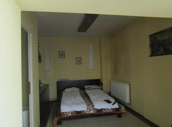 Casa de vânzare 3 camere Iris - 25378CV | BLITZ Cluj-Napoca | Poza13