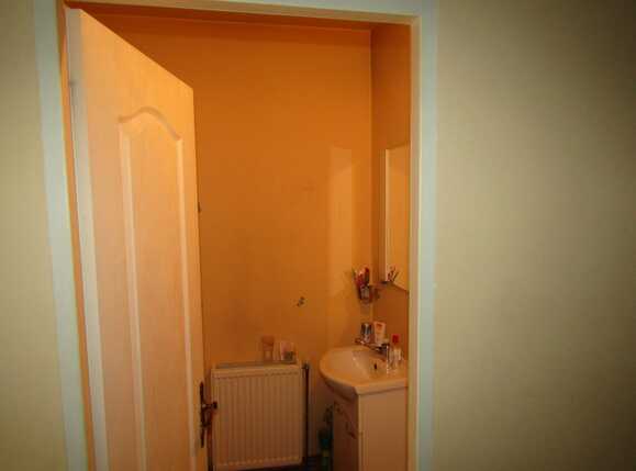 Casa de vânzare 3 camere Iris - 25378CV | BLITZ Cluj-Napoca | Poza14