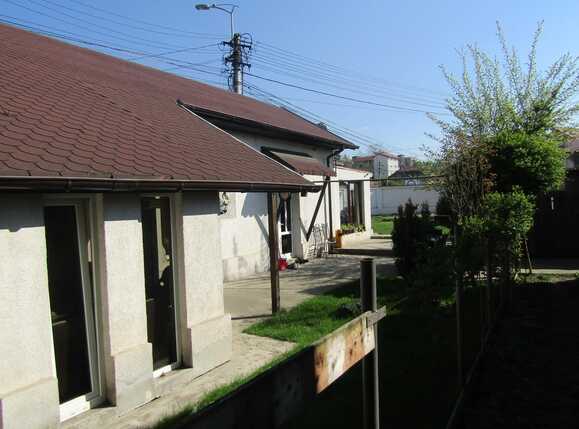 Casa de vânzare 3 camere Iris - 25378CV | BLITZ Cluj-Napoca | Poza6