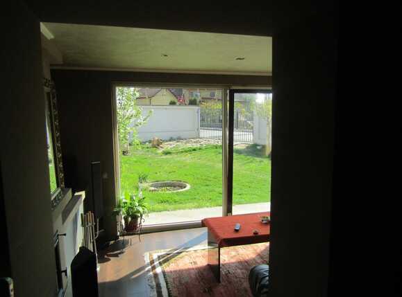 Casa de vânzare 3 camere Iris - 25378CV | BLITZ Cluj-Napoca | Poza7