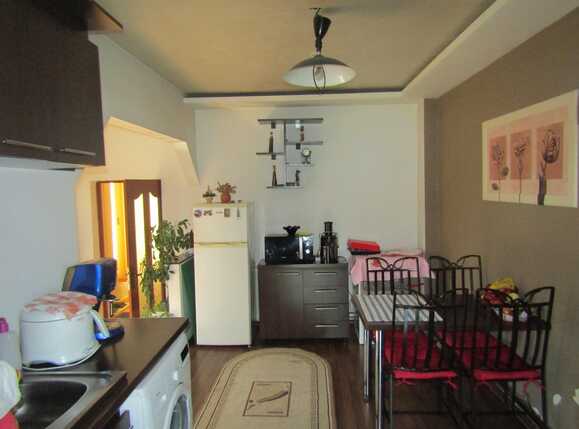 Casa de vânzare 3 camere Iris - 25378CV | BLITZ Cluj-Napoca | Poza8