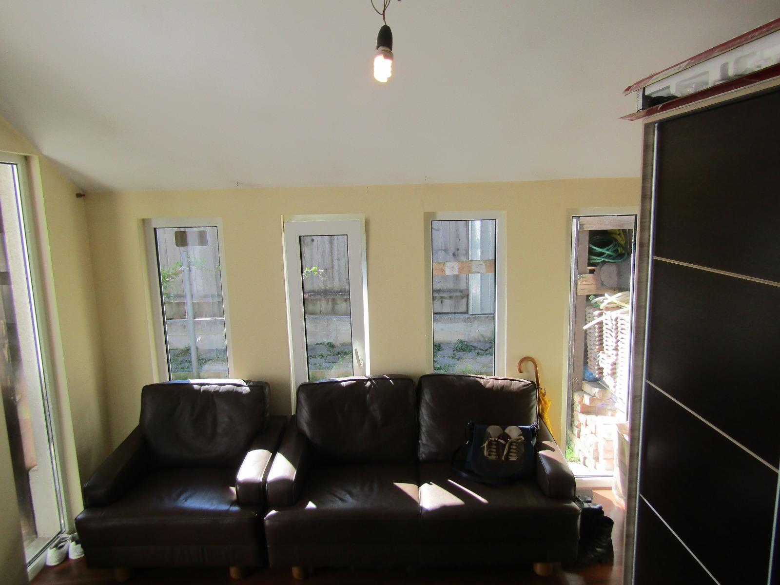 Casa de vânzare 3 camere Iris - 25378CV | BLITZ Cluj-Napoca | Poza9