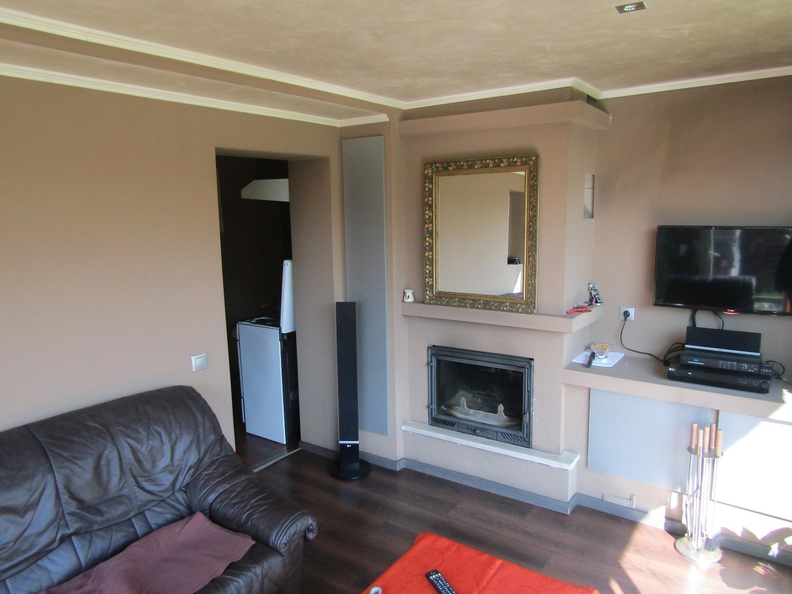 Casa de vânzare 3 camere Iris - 25378CV | BLITZ Cluj-Napoca | Poza10