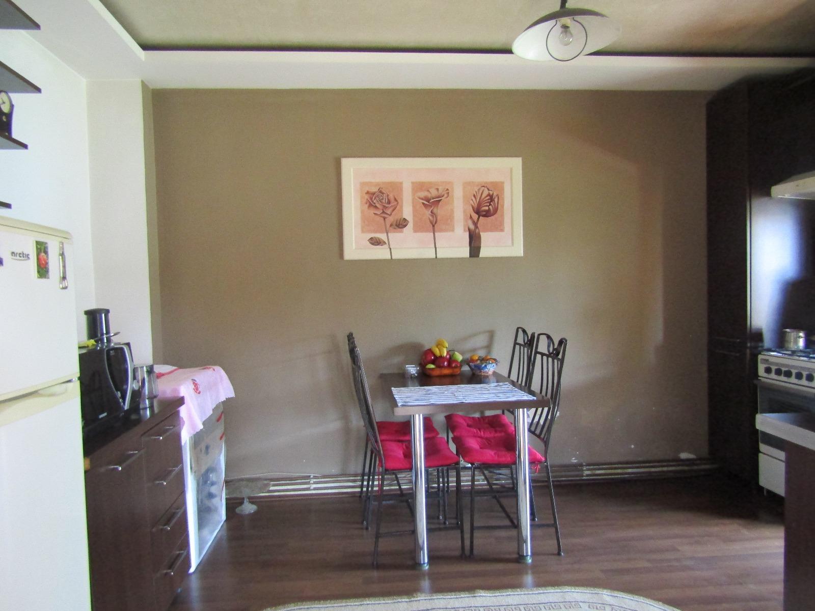 Casa de vânzare 3 camere Iris - 25378CV | BLITZ Cluj-Napoca | Poza11