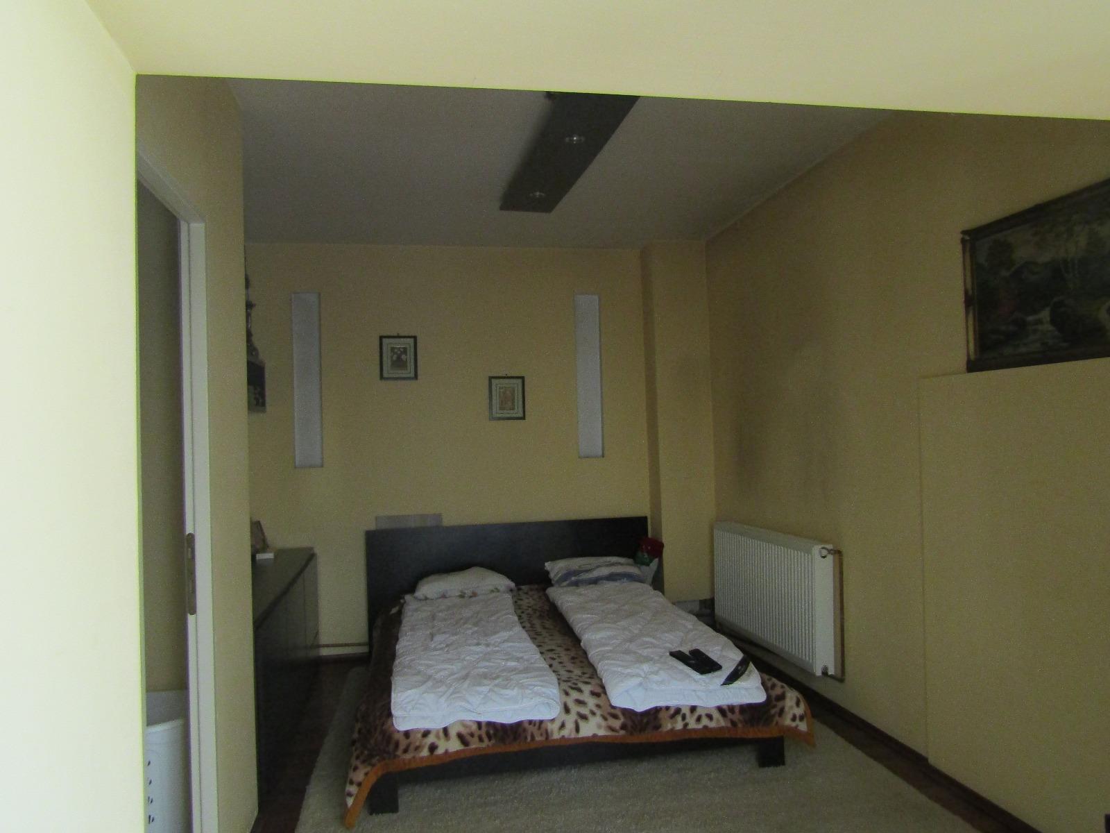 Casa de vânzare 3 camere Iris - 25378CV | BLITZ Cluj-Napoca | Poza13