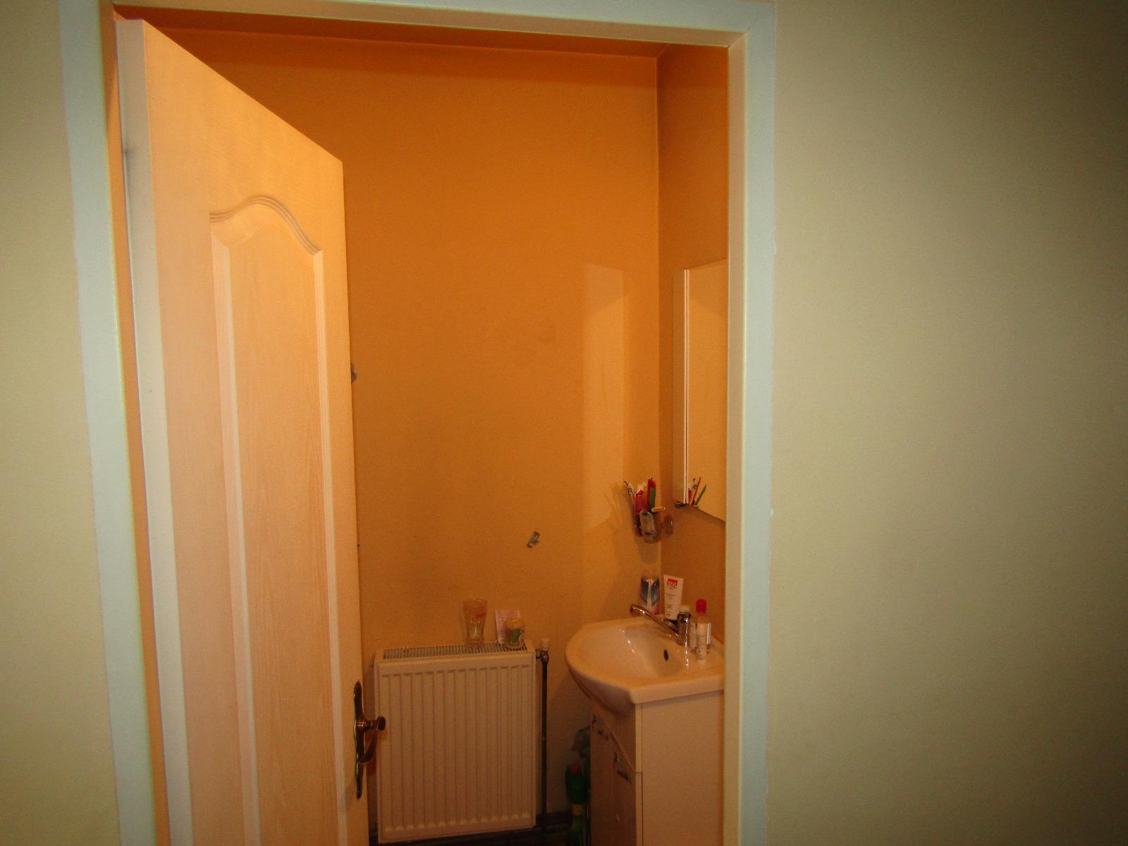 Casa de vânzare 3 camere Iris - 25378CV | BLITZ Cluj-Napoca | Poza14