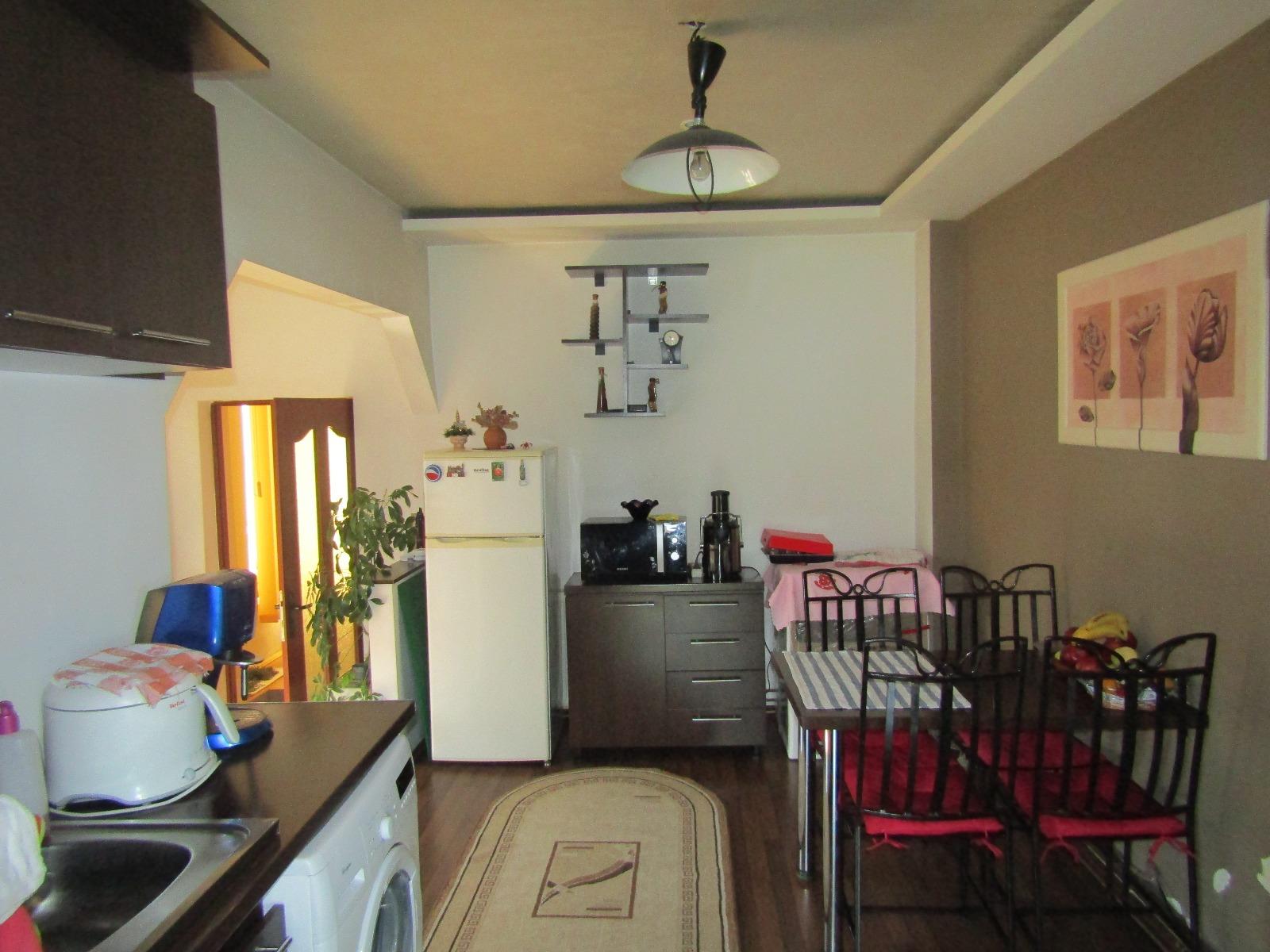 Casa de vânzare 3 camere Iris - 25378CV | BLITZ Cluj-Napoca | Poza8