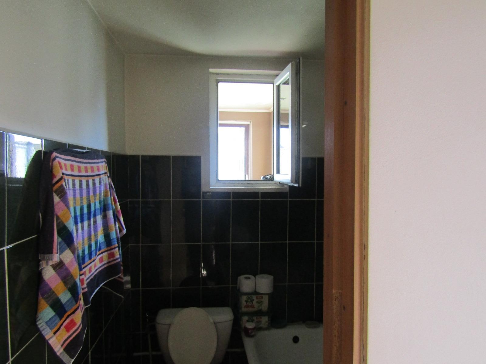 Casa de vânzare 3 camere Iris - 25378CV | BLITZ Cluj-Napoca | Poza15