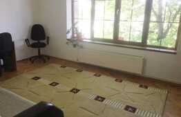 Apartament 2 camere, decomandat, 52 mp, parcare, zona Piata Cipariu