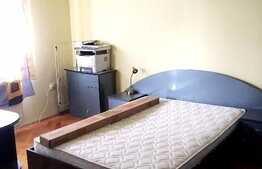 Apartament 2 camere, decomandat, 52 mp, parcare, zona Piata Cipariu