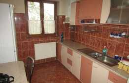 Apartament 2 camere, decomandat, 52 mp, parcare, zona Piata Cipariu