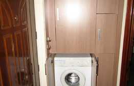 Apartament 2 camere, decomandat, 52 mp, parcare, zona Piata Cipariu