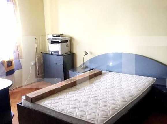 Apartament de închiriat 2 camere Zorilor - 25379AI | BLITZ Cluj-Napoca | Poza3