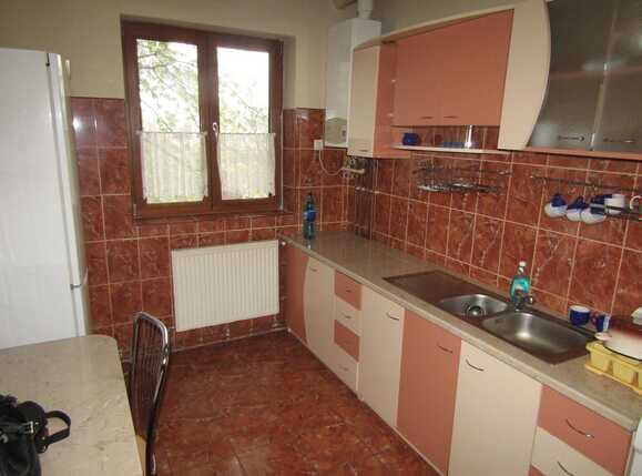 Apartament de închiriat 2 camere Zorilor - 25379AI | BLITZ Cluj-Napoca | Poza5