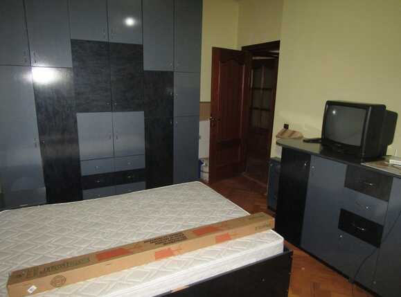 Apartament de închiriat 2 camere Zorilor - 25379AI | BLITZ Cluj-Napoca | Poza4