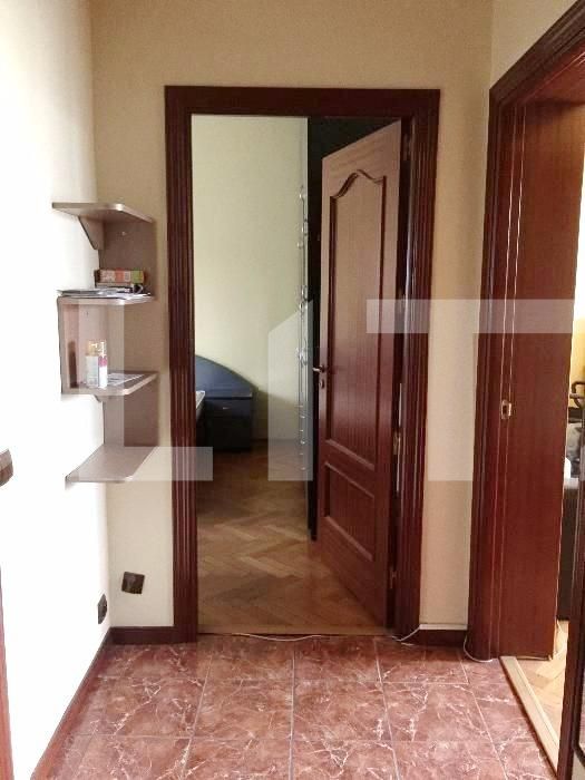 Apartament de închiriat 2 camere Zorilor - 25379AI | BLITZ Cluj-Napoca | Poza9