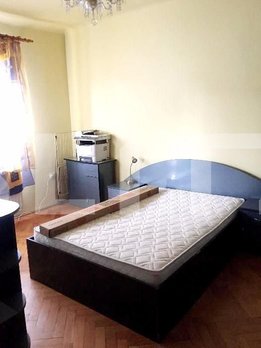 Apartament de închiriat 2 camere Zorilor - 25379AI | BLITZ Cluj-Napoca | Poza3