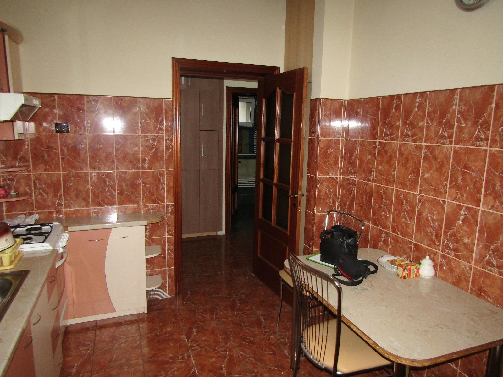 Apartament de închiriat 2 camere Zorilor - 25379AI | BLITZ Cluj-Napoca | Poza7